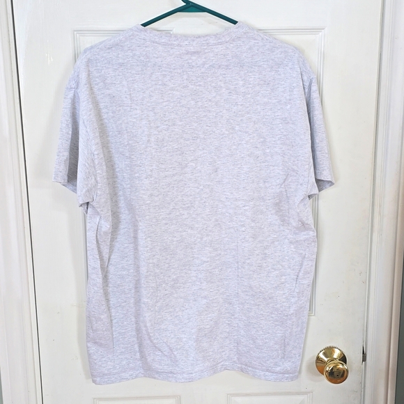 🏴󠁧󠁢󠁳󠁣󠁴󠁿Scottish Graphic T-Shirt - Picture 6 of 6